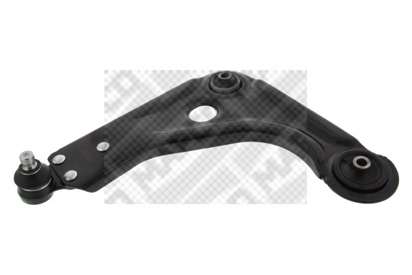 Querlenker Vorne Links FüR Ford Ka 1996-2008-image