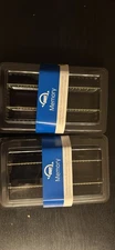OWC 2x128GB DDR4 RDIMM