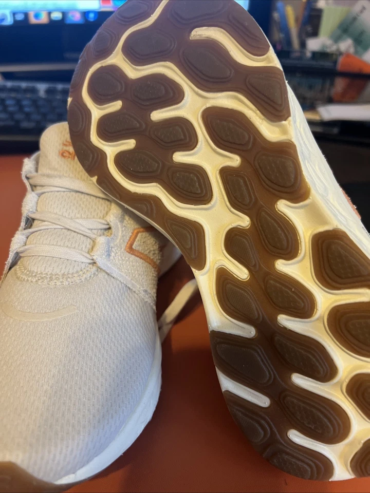 New Balance Women’s NB Cruz Size 6 - Image 4 of 4