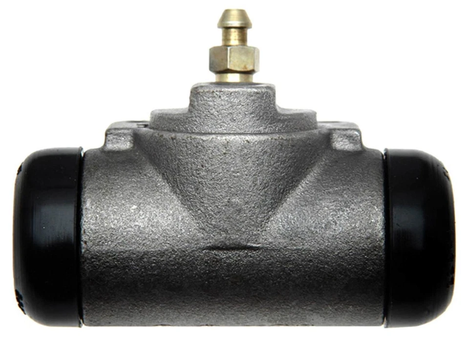 Drum Brake Wheel Cylinder - Image 3 of 4