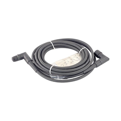 #ad REXROTH ALWF ID 3608875062 ELEKTROKABEL EUR 488.13