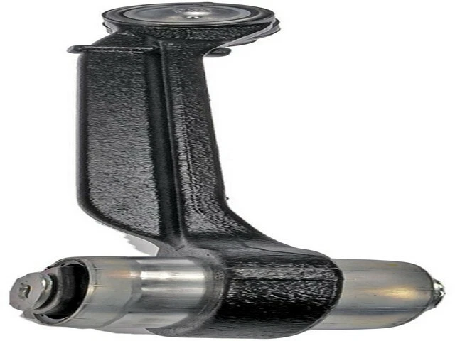 Control Arm Dorman FRONT LEFT LOWER for 2011-2017 CHRYSLER 300 - Изображение 2 из 4