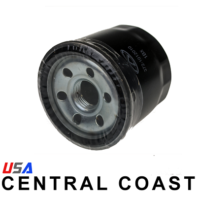 Original Chery Engine 812 Oil Filter 0812-110 forTextron Arctic