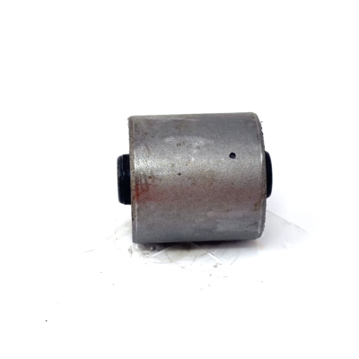 27550-60A00 For Suzuki Rear Differential Mount Bushing Grand