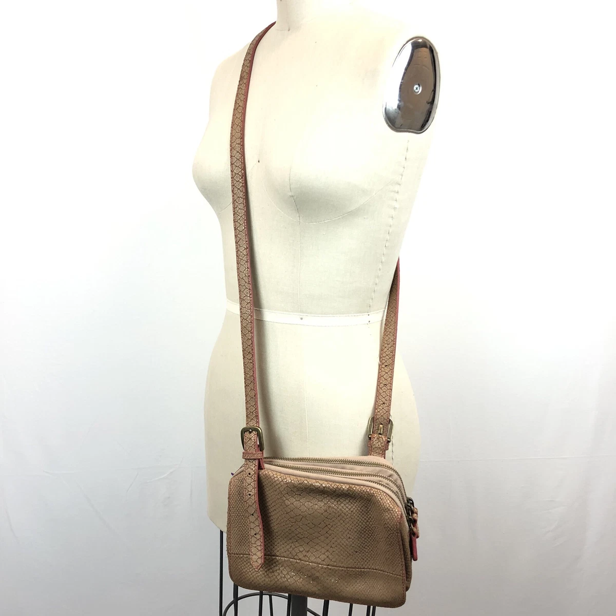Liebeskind purse clearance