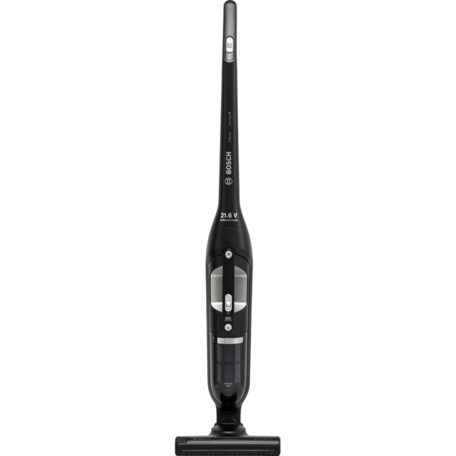 Bosch Serie 4 BBH3211GB Cordless 2-in-1 