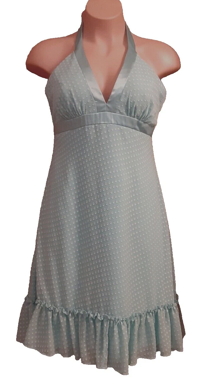 David's Bridal Women's Formal Midi