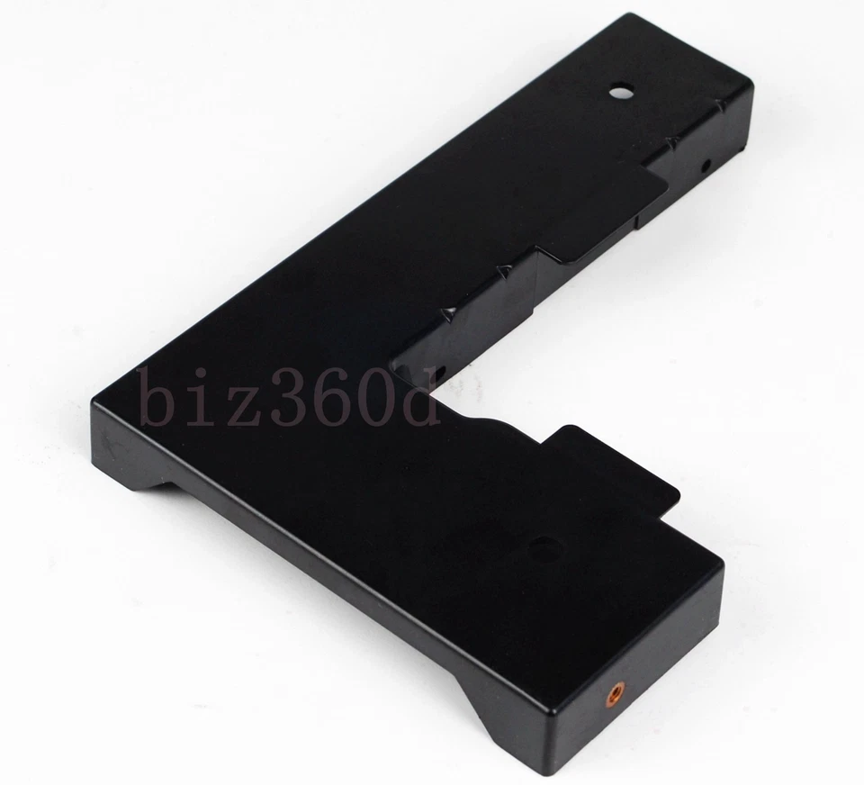 00FC28 2.5" to 3.5" SSD SATA Drive Tray Caddy Adapter Lenovo 03X3835 03T8898 - Image 4 of 4