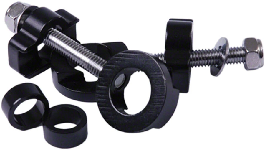 14mm clearance chain tensioner