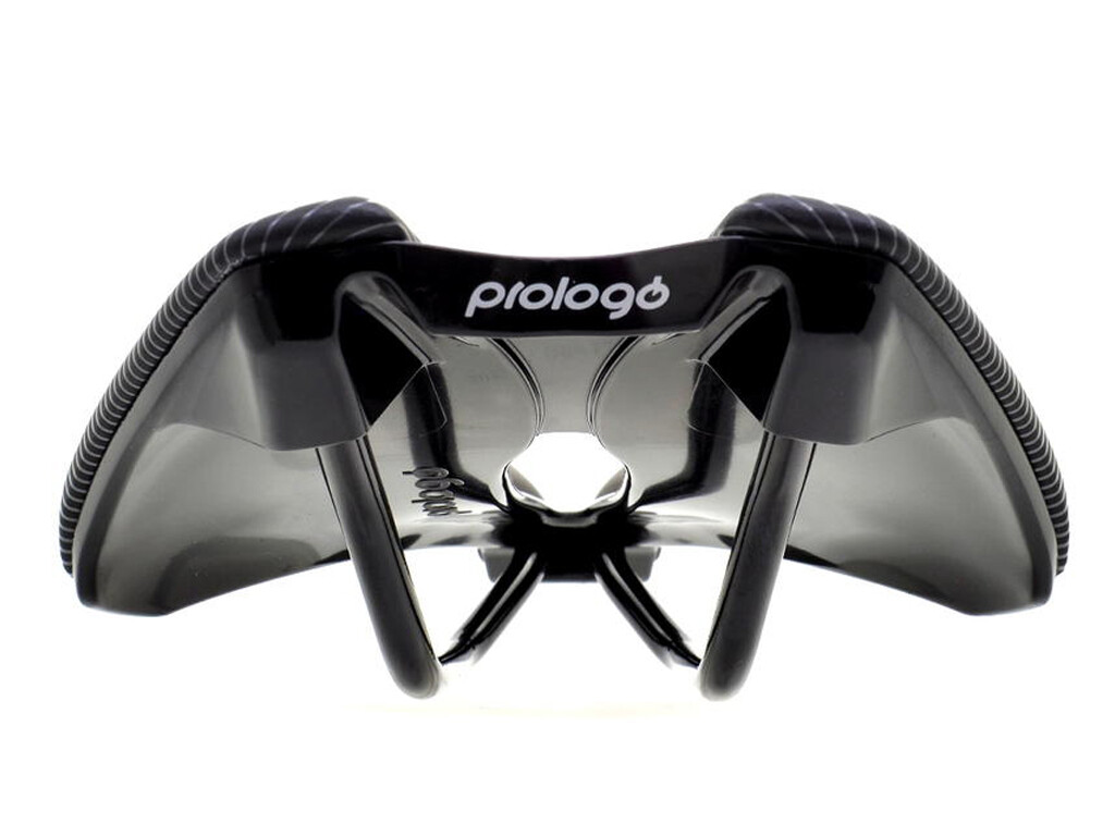 Prologo Dimension 143 Pro STN Road Bike Saddle Seat | eBay