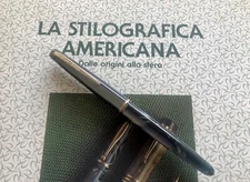 Eversharp - Fountain Pen