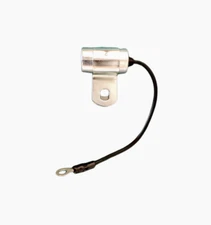 Condenser for Kohler K-Series K91 K141 K161 K181 K241 K301 A-237083, 230722-S