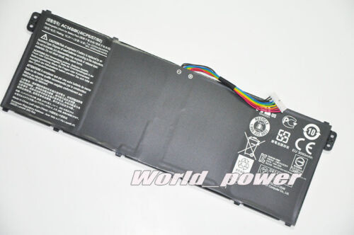 Batterie D'origine Acer / Packard Bell – AS09A31 / AS09A41 / AS09A56 – NEUVE