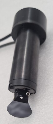 Cambridge Technology 6230M Galvanometer W/ Mirror Scanner Glass