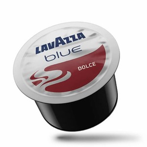 lavazza espresso 100 arabica