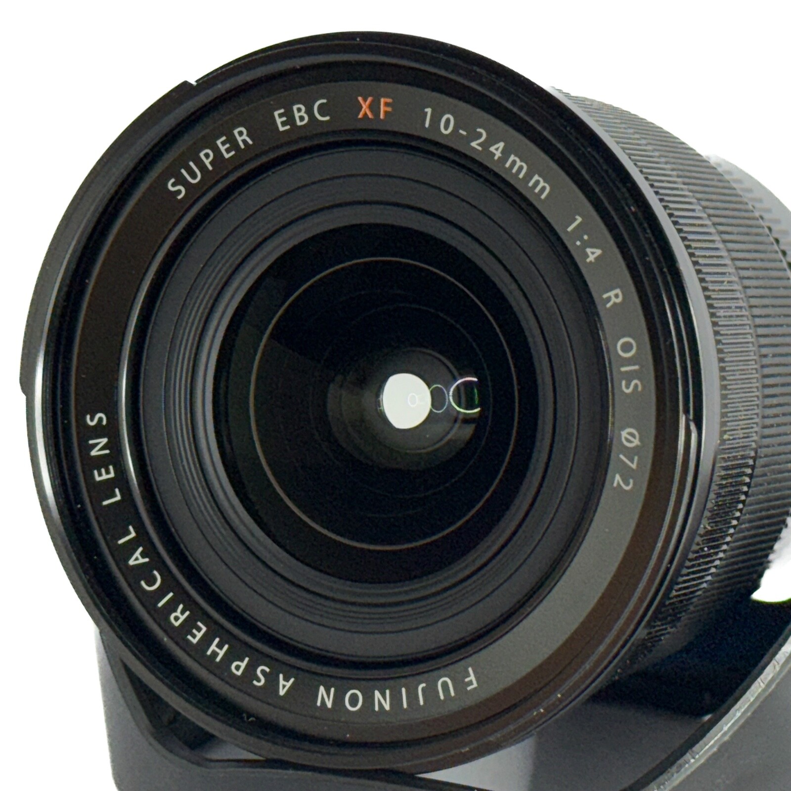 Picture 7 of 10