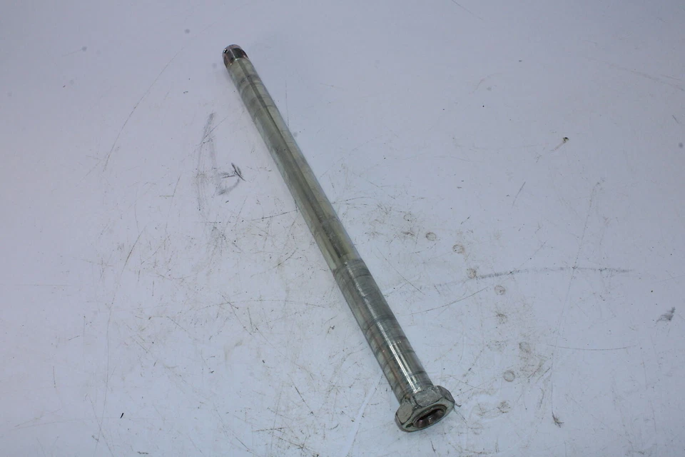 Eje de rueda trasera Can-am Spyder St-s Sm5 08-23 705501691 Foto 3 de 4