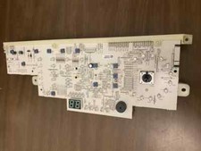 234D1504G007 GE Dryer Board - Control