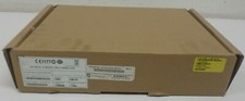 Extreme Networks AP-8232 - Wireless Access Point AP-8232-67040-WR-Z-D 3X3,3