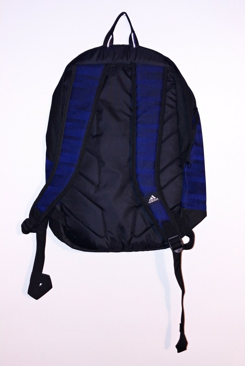 adidas daybreak backpack black Multigame 3.4 Black/Red Carry everything you need for practice Backpack Adidas Daybreak Shoes Adidas
