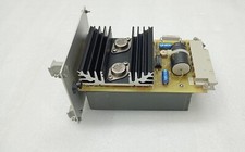 Zentro Elektrik Stromversorgung R15/2.1T