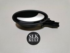 Original Mercedes SLK R171 Türgriff innen rechts A1717600462 Tür Griff Nähe Köln