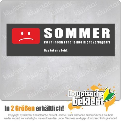 I love Stralsund in twee maten verkrijgbaar sticker meerkleurig JDM