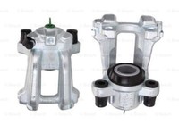 Bosch 0 986 135 157 Brake Caliper For BMW