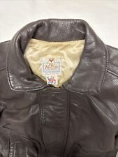Deerskin Jacket In Vintage Outerwear Coats & Jackets For Men Deerskin Jacket In Vintage Outerwear Coats & Jackets For Men