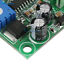 Indexbild 5 - 0-5V/0-10V to 0-100% Analog Input Voltage to PWM Signal Converter Module