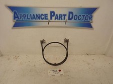 Viking Range PJ010003 Convection Element Used