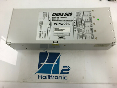 s-l400.jpg s-l400.jpg