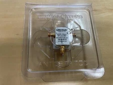 MINI-CIRCUITS ZFRSC-183-S+ DC-18000 MHz SPLITTER