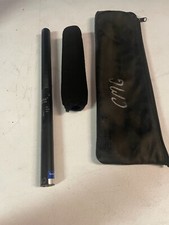 MXL FR-304 Pro Shotgun Microphone