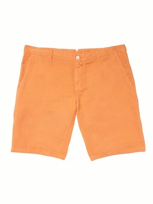 Mango Pantalones Cortos Hombre Factory Sale, UP TO 54% OFF |  www.bravoplaya.com