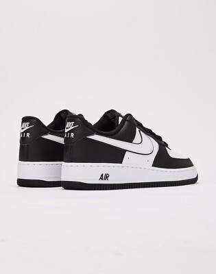 Nike Air Force 1 Low Shoes 