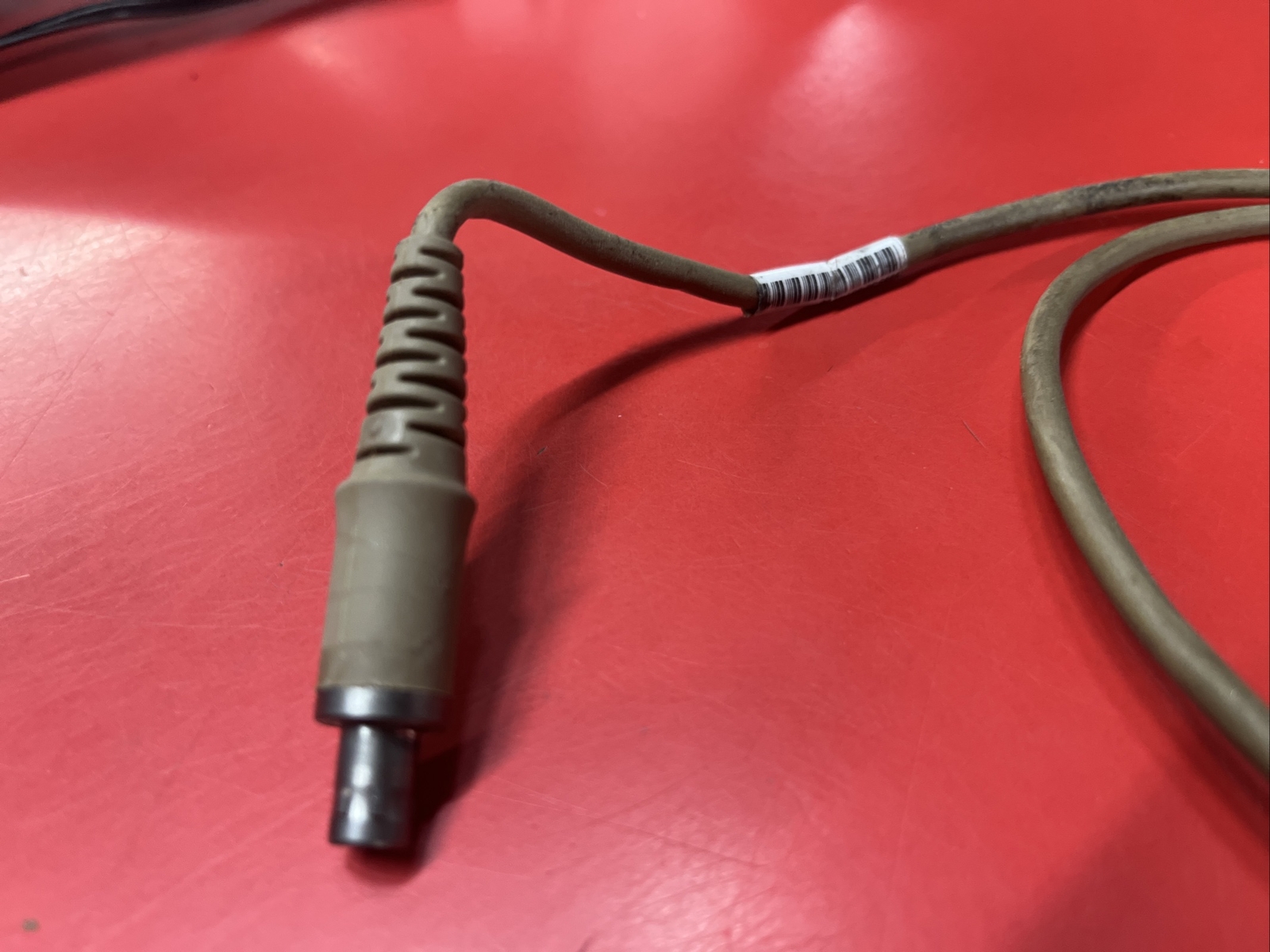 Invisio V60 Cable devgru marsoc NSWDG Rangers SOF eBay