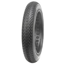 Fatbike Reifen Kenda Gigas 26 x 4.0 Zoll Fahr...