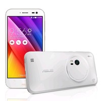 Asus Zenfone Zoom Zx551ml White (factory Unlocked) 128gb , 4gb Ram , 5.5 Inch Asus Zenfone Zoom Zx551ml White (factory Unlocked) 128gb , 4gb Ram , 5.5 Inch