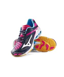 scarpe volley mizuno wave lightning z3