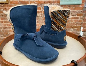 bearpaw geneva