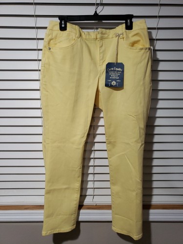 Democracy Flex-ellent Womens Curve 