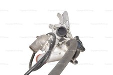 Pompe à eau Ferrari 360