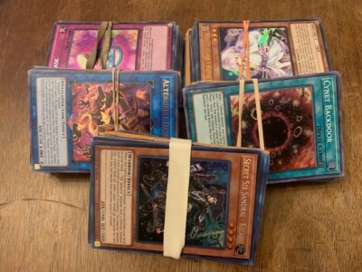 wanted yugioh cards Yu-Gi-Oh! OCG/[LOCH] LIMIT OVER COLLECTION -THE HEROES-]WANTED: Seeker of  Sinful Spoils LOCH-JP077 Super | Buy from TCG Republic
