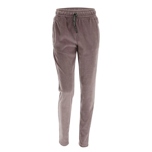 FREDDY PANTALONI DONNA PANTALONI SPORTIVI DONNA | eBay