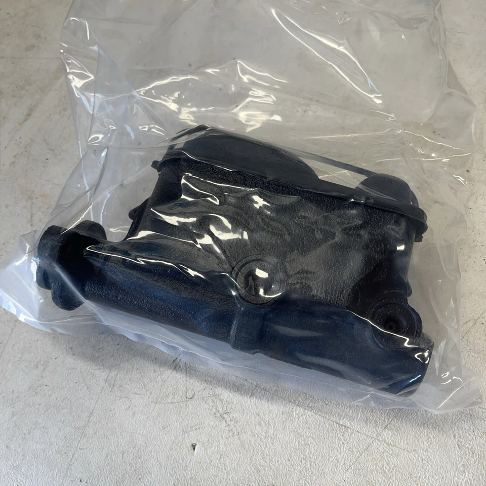 Camión Ford F100 cilindro maestro Bendix 2227831 1973-1979 reconstruido de colección -como nuevo- Foto 3 de 4