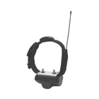 DT Systems Border Patril TC1 GPS Dog Collar Add On Collar Wireless Dog Fence