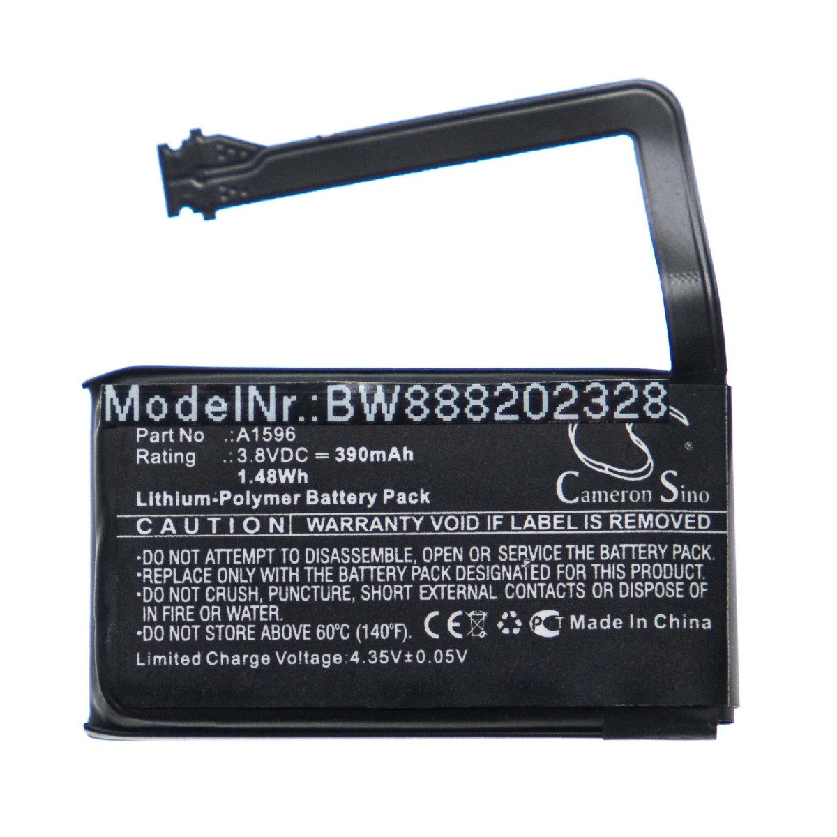 Battery Replacement Can Airpods Charge With Case Open Battery For