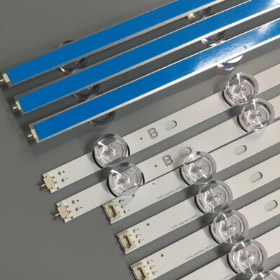 Strisce LED Per Battiscopa | LED Moment - Foto 4