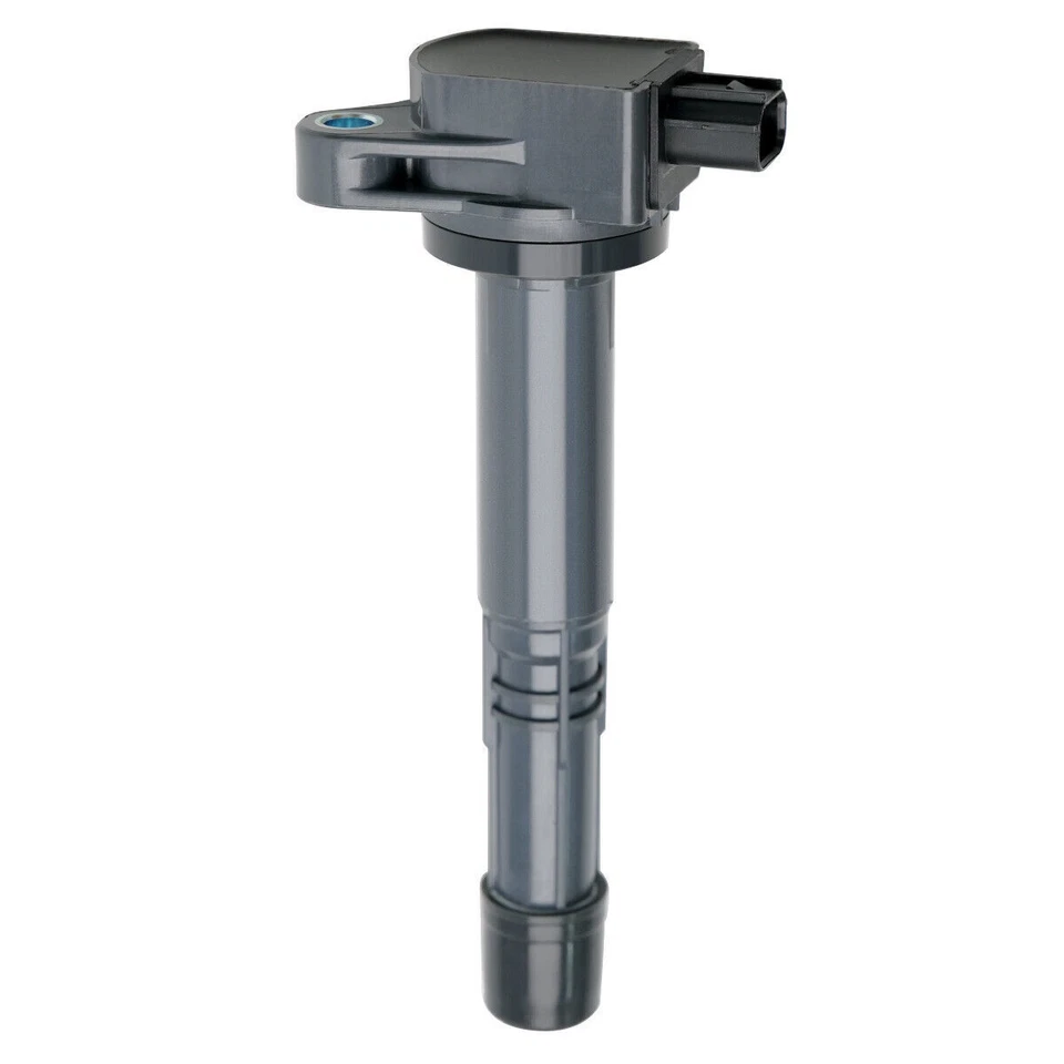 4x Ignition Coils For Honda Accord Euro Accord Odyssey CR-V 2.4L 30520-R40-007 - Image 3 of 4